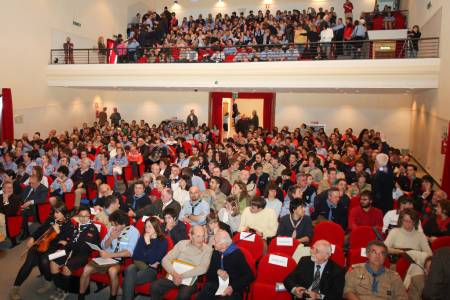 Convegno Aquile Randage_12.jpg